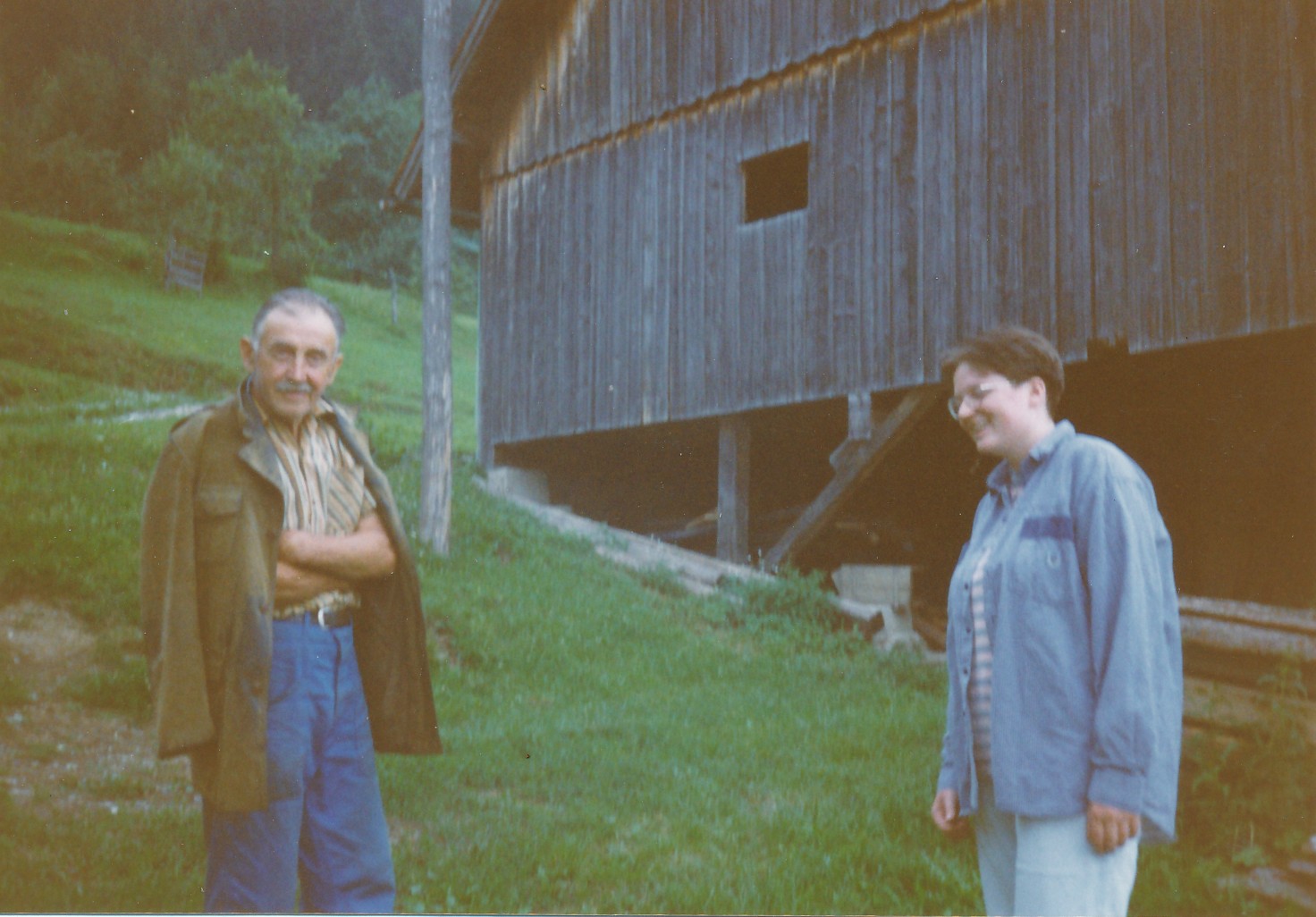 eika image